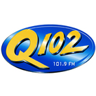 WKRQ