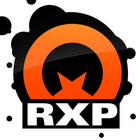 WRXP