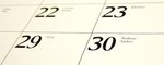 calendar calendar