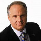 Rush Limbaugh