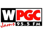 WPGC
