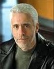 Paul Duckworth