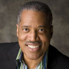 Larry Elder