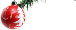 Holiday music graphic Holiday music graphic