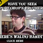 KUFO_Porkchop_Sept242010