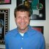 Mark Adams