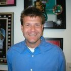 Mark Adams
