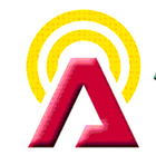 Adelante Media Group