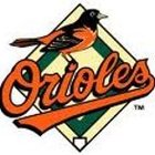 orioles