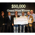 2010 Radio Mercury winners Sept 28