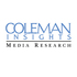 Coleman Insights