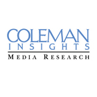 Coleman Insights