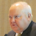 Bruce Reese at RAIN DC 2010