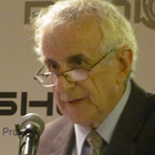 Michael Harrison