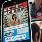 Goin' Mobile NABRAB2010