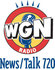 WGN Radio