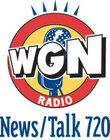 WGN Radio