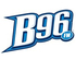 WBBM