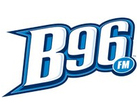 WBBM