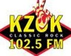KZOK