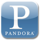 Pandora