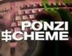 Ponzi