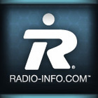 Radio-Info default square