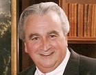 Dr. Bruce Nelson Stratton