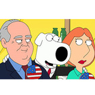 Rush_on_FamilyGuy