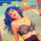 California Gurls Cover