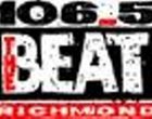 WBTJ