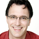 Bill Radke