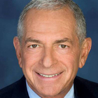 Mickey Luckoff