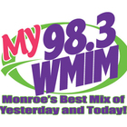WMIM_Monroe