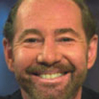 Tony Kornheiser