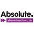Absolute Radio