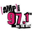 KAMP