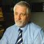Neil Mitchell