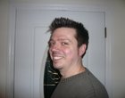 Kevin Callahan