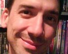 Greg Frey