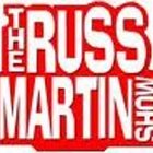 Russ Martin Show