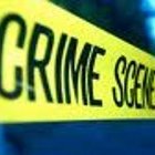 Crime Scene