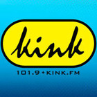 KINK_Portland