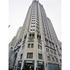 Tribune building
