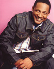 Skip Murphy