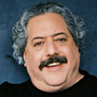 Lee Abrams