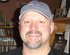 Scott Lindy