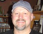 Scott Lindy