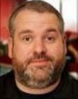 Chris Moyles