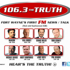 WJOE Ft. Wayne